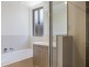 6 Brampton Rd, Wandi WA 6167