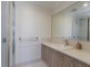 6 Brampton Rd, Wandi WA 6167