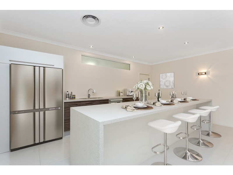 12 Brindabella Avenue, Aubin Grove WA 6164