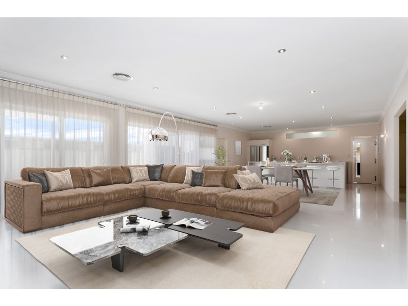 12 Brindabella Avenue, Aubin Grove WA 6164