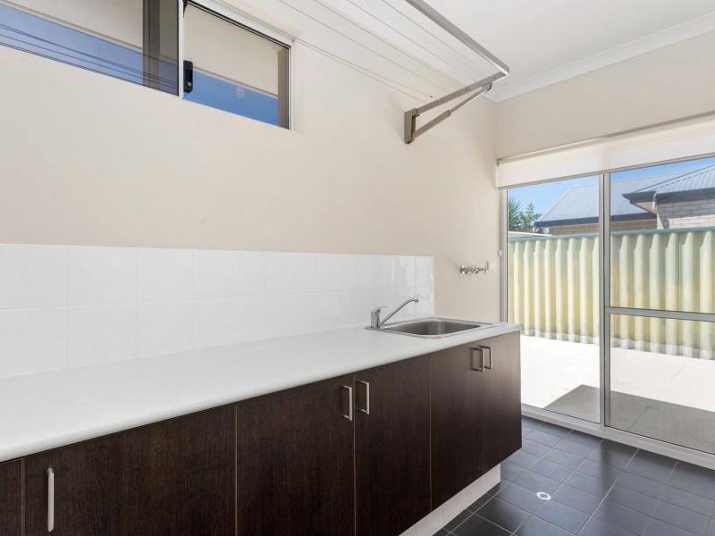 12 Brindabella Avenue, Aubin Grove WA 6164