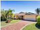 27 Marraboor Place, Success WA 6164