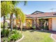 27 Marraboor Place, Success WA 6164