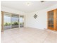 27 Marraboor Place, Success WA 6164