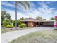 16 Blackthorne Crescent, South Lake WA 6164