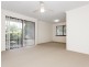 16 Blackthorne Crescent, South Lake WA 6164