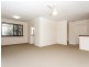16 Blackthorne Crescent, South Lake WA 6164