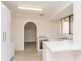 16 Blackthorne Crescent, South Lake WA 6164