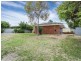 16 Blackthorne Crescent, South Lake WA 6164