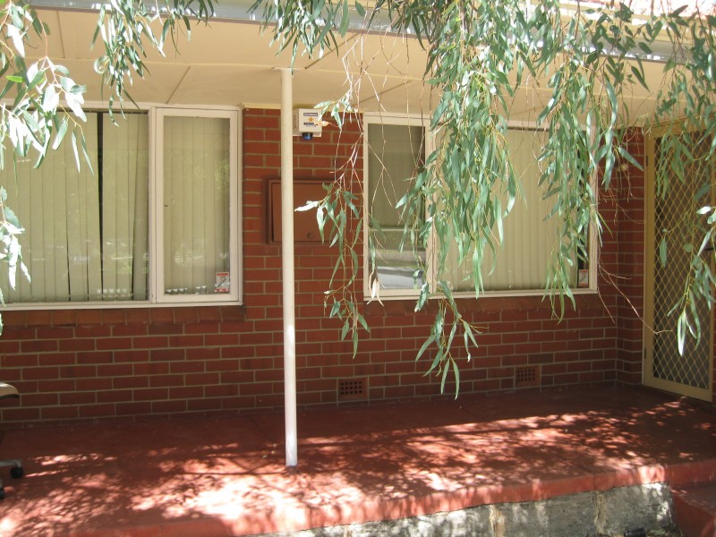 48b Armstrong Road, Wilson WA 6107