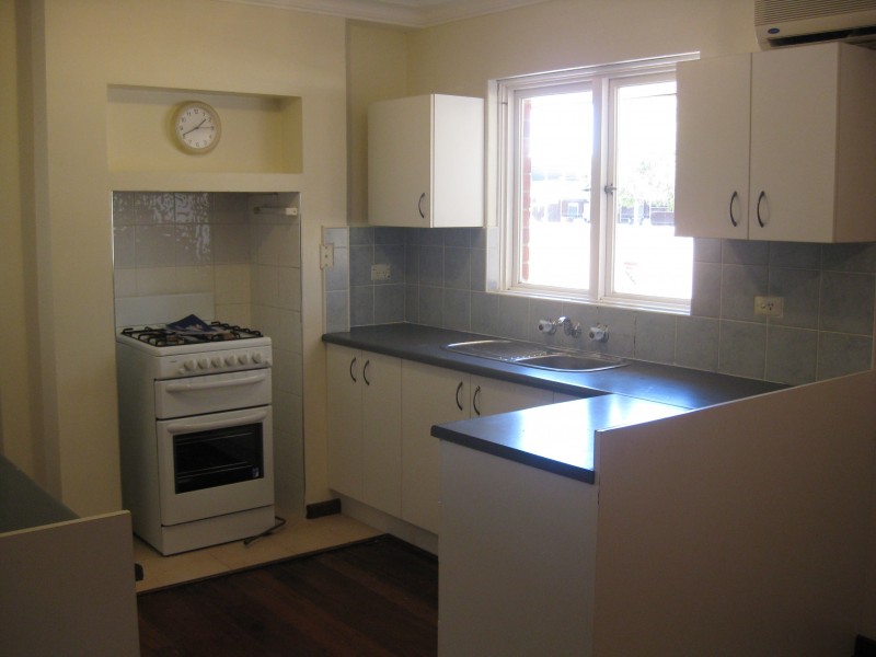 48b Armstrong Road, Wilson WA 6107