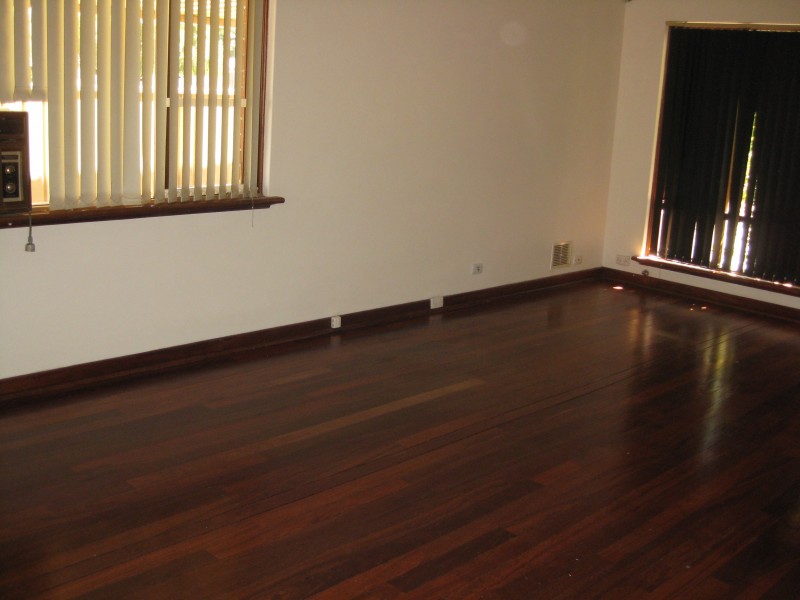 48b Armstrong Road, Wilson WA 6107