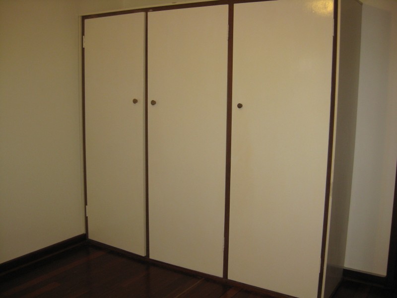 48b Armstrong Road, Wilson WA 6107