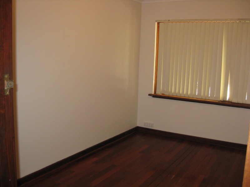 48b Armstrong Road, Wilson WA 6107