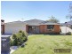 21 Jonquil Loop, Seville Grove WA 6112