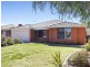 21 Jonquil Loop, Seville Grove WA 6112