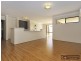 21 Jonquil Loop, Seville Grove WA 6112