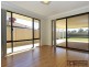 21 Jonquil Loop, Seville Grove WA 6112