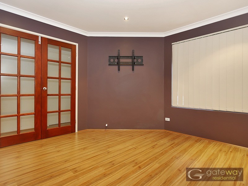 21 Jonquil Loop, Seville Grove WA 6112