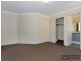 21 Jonquil Loop, Seville Grove WA 6112