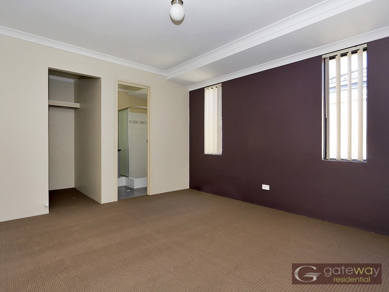 21 Jonquil Loop, Seville Grove WA 6112