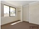 21 Jonquil Loop, Seville Grove WA 6112