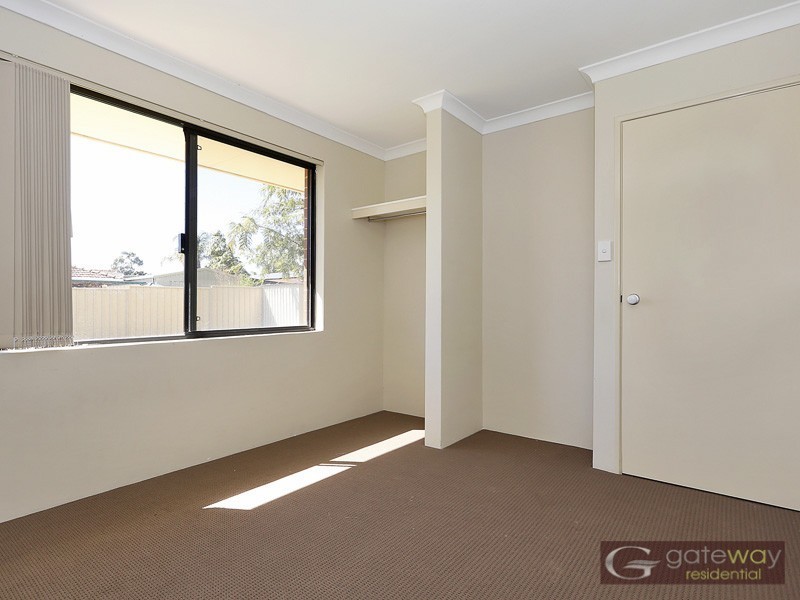 21 Jonquil Loop, Seville Grove WA 6112