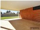 21 Jonquil Loop, Seville Grove WA 6112