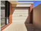 21 Jonquil Loop, Seville Grove WA 6112
