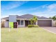 13 Columbus Loop, Success WA 6164
