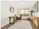 13 Columbus Loop, Success WA 6164