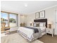 13 Columbus Loop, Success WA 6164