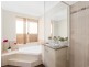 13 Columbus Loop, Success WA 6164