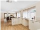 13 Columbus Loop, Success WA 6164