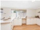 13 Columbus Loop, Success WA 6164
