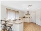 13 Columbus Loop, Success WA 6164