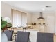 13 Columbus Loop, Success WA 6164