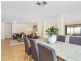 13 Columbus Loop, Success WA 6164