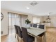 13 Columbus Loop, Success WA 6164