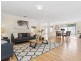 13 Columbus Loop, Success WA 6164