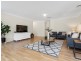 13 Columbus Loop, Success WA 6164