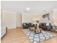 13 Columbus Loop, Success WA 6164