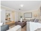 13 Columbus Loop, Success WA 6164