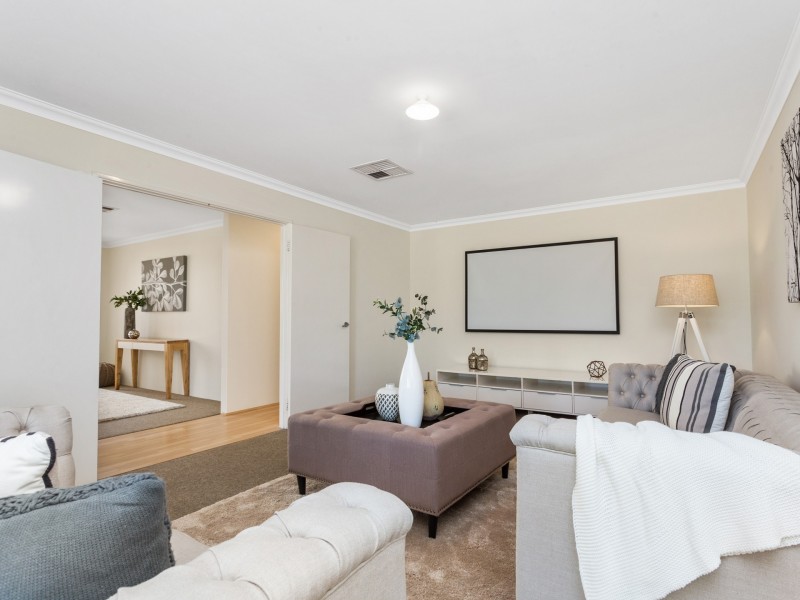 13 Columbus Loop, Success WA 6164