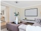 13 Columbus Loop, Success WA 6164