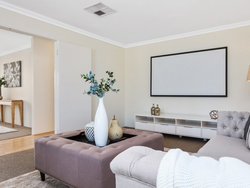 13 Columbus Loop, Success WA 6164