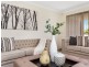 13 Columbus Loop, Success WA 6164