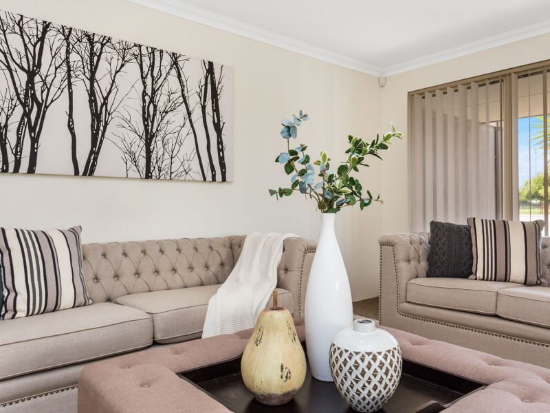 13 Columbus Loop, Success WA 6164