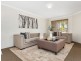 13 Columbus Loop, Success WA 6164
