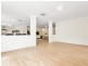 13 Columbus Loop, Success WA 6164
